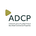 ADCP