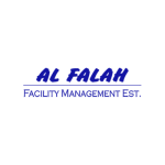 logo4 (1)
