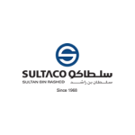 logo6