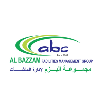 ABC
