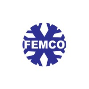 FemCO