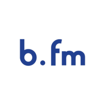 bfm