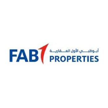 fab