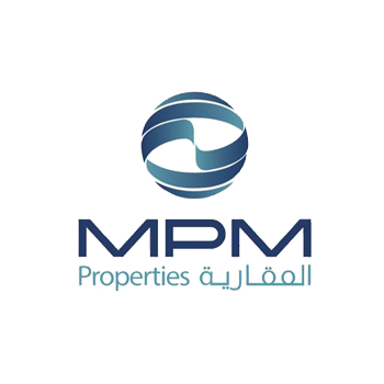 mpm