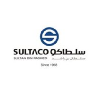 sultanco
